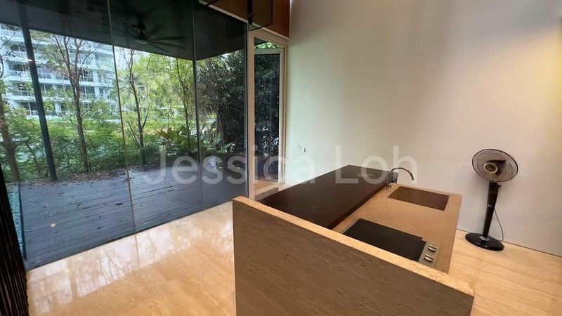 5 Bed Bungalow (Landed) for Rent in  The Reef At King's Dock - Image 4